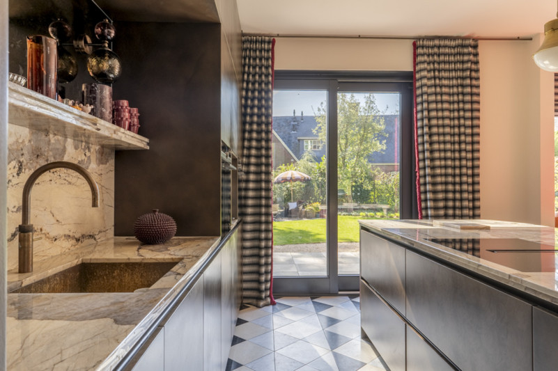 plush74 design villa bussum 28