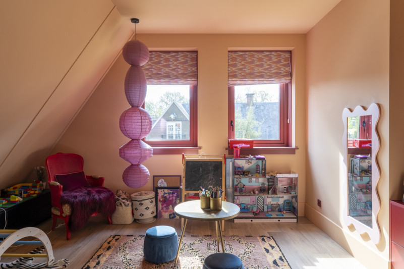 plush74 design villa bussum 36