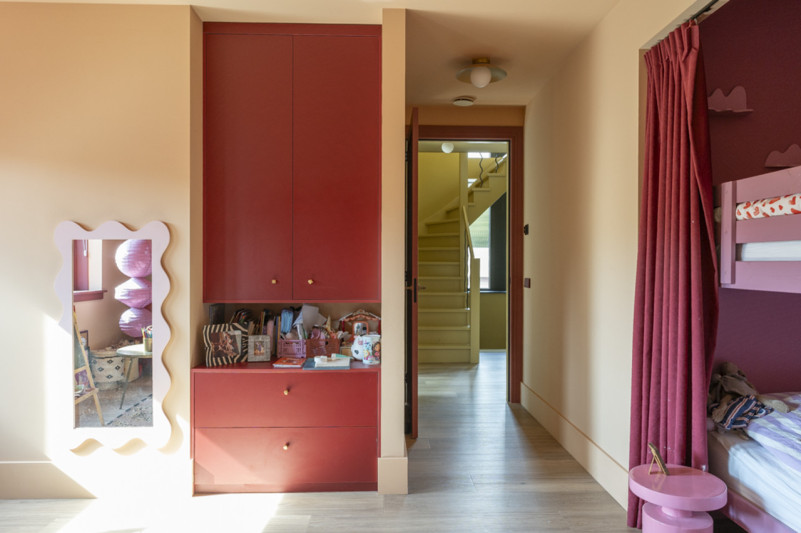 plush74 design villa bussum 38