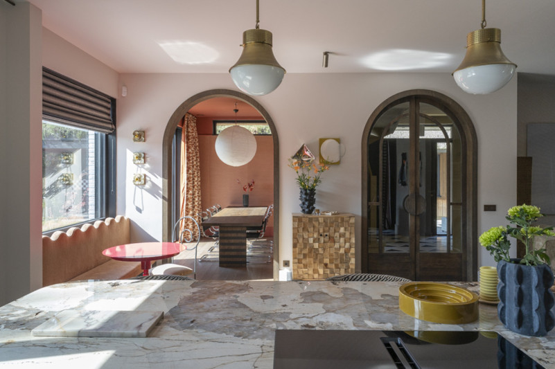 plush74 design villa bussum 4