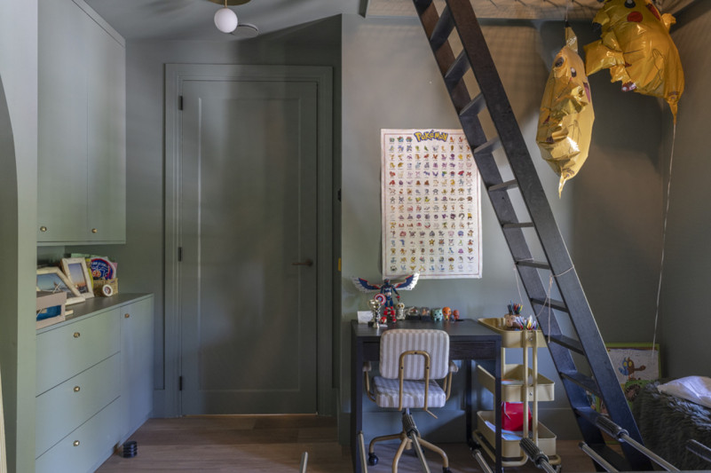 plush74 design villa bussum 43