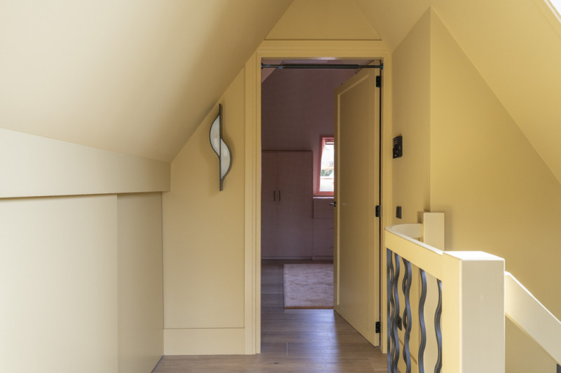 plush74 design villa bussum 46