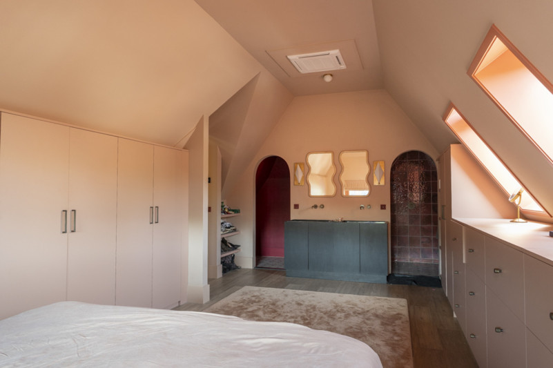 plush74 design villa bussum 51