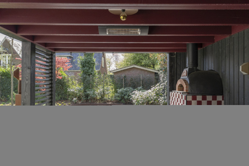 plush74 design villa bussum 57