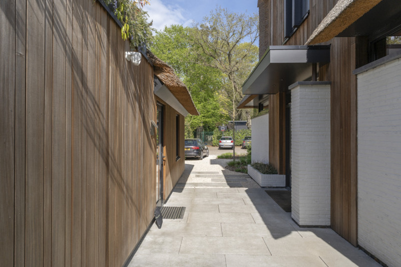 plush74 design villa bussum 64