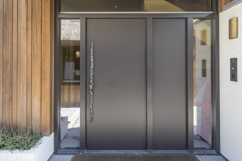 plush74 design villa bussum 65