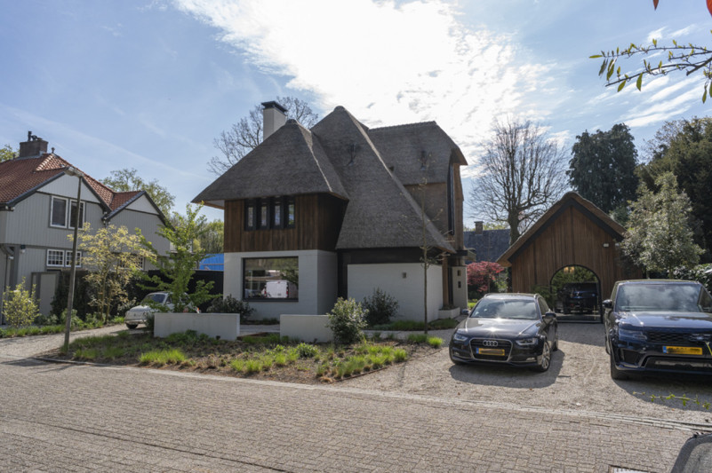 plush74 design villa bussum 67