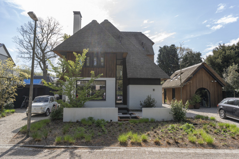 plush74 design villa bussum 68