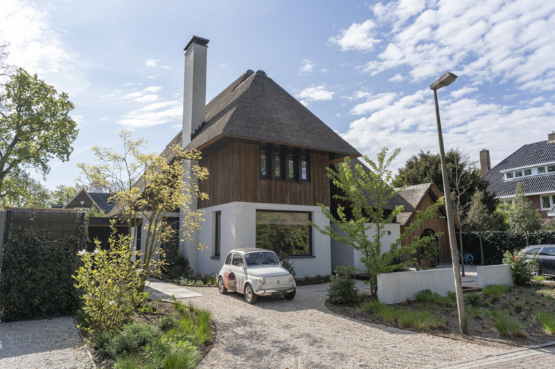 plush74 design villa bussum 69