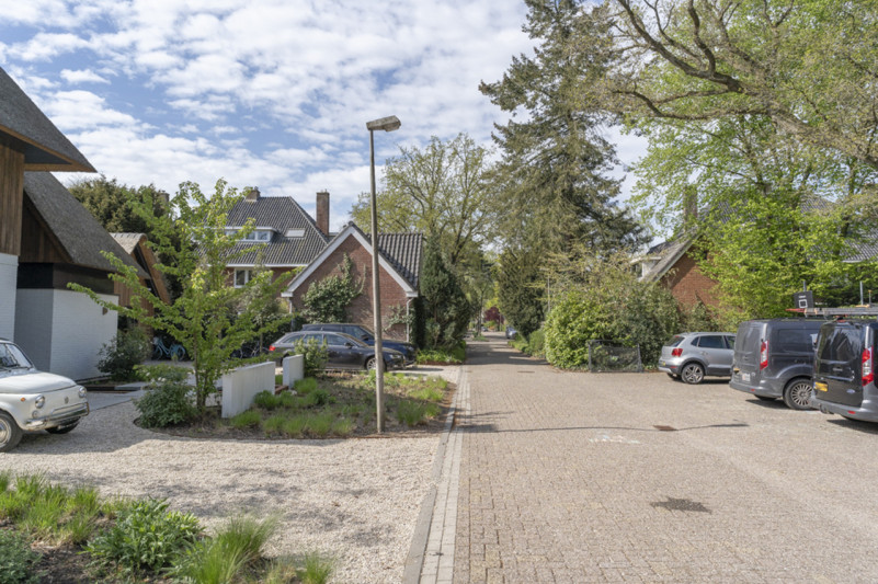 plush74 design villa bussum 70