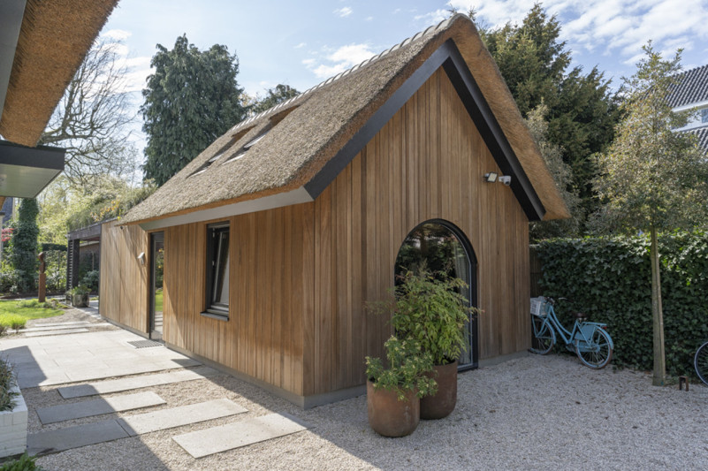 plush74 design villa bussum 72