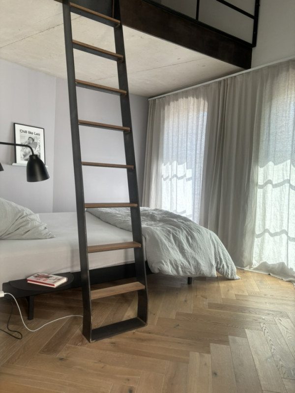 pluche74 designer loft hamburg 10