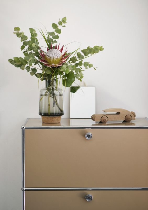 pluche74 designer loft hamburg 11