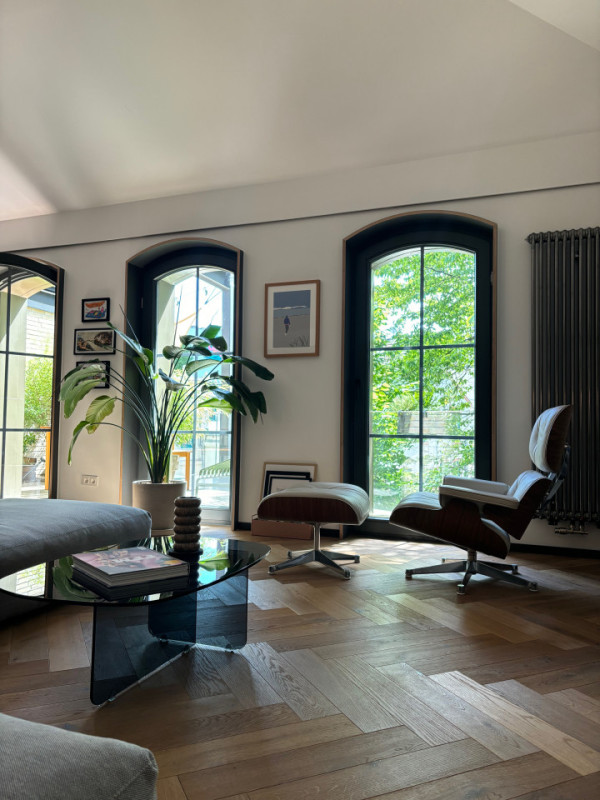 pluche74 designer loft hamburg 12