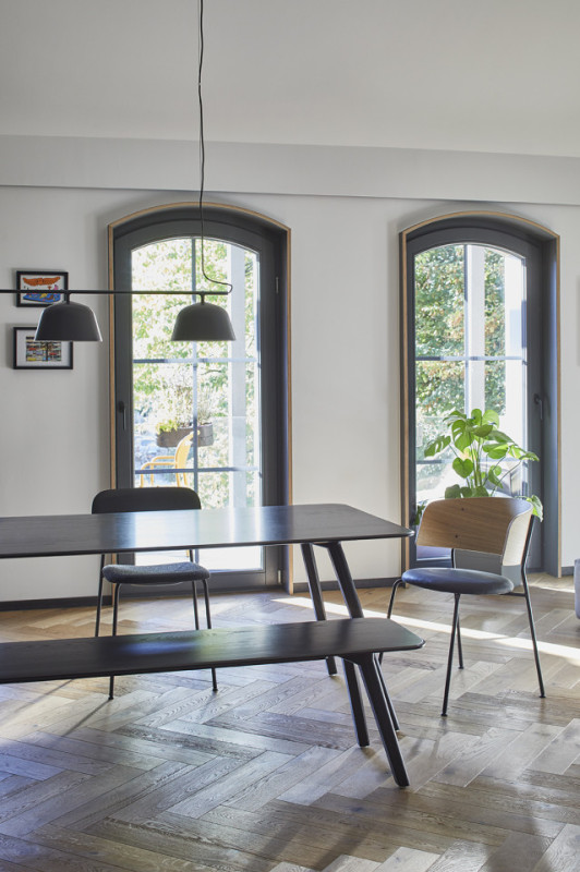 pluche74 designer loft hamburg 13