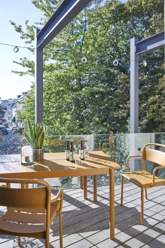 pluche74 designer loft hamburg 14