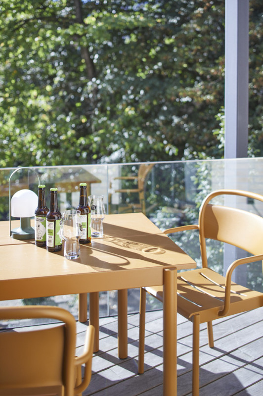 pluche74 designer loft hamburg 15