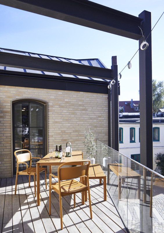 pluche74 designer loft hamburg 16