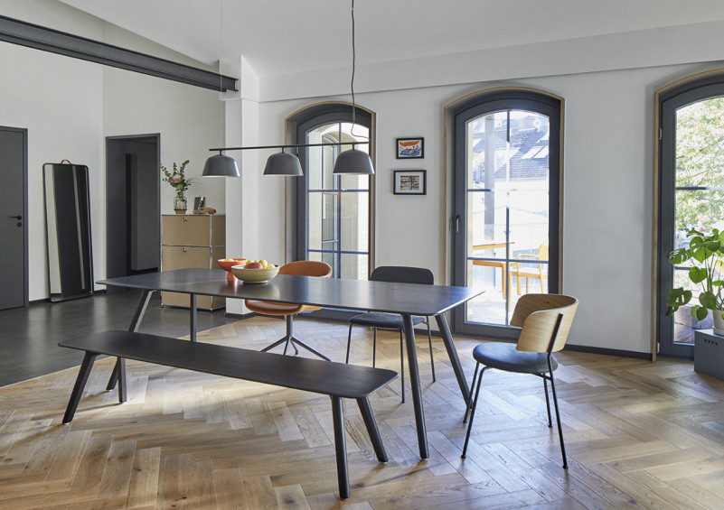 pluche74 designer loft hamburg 2