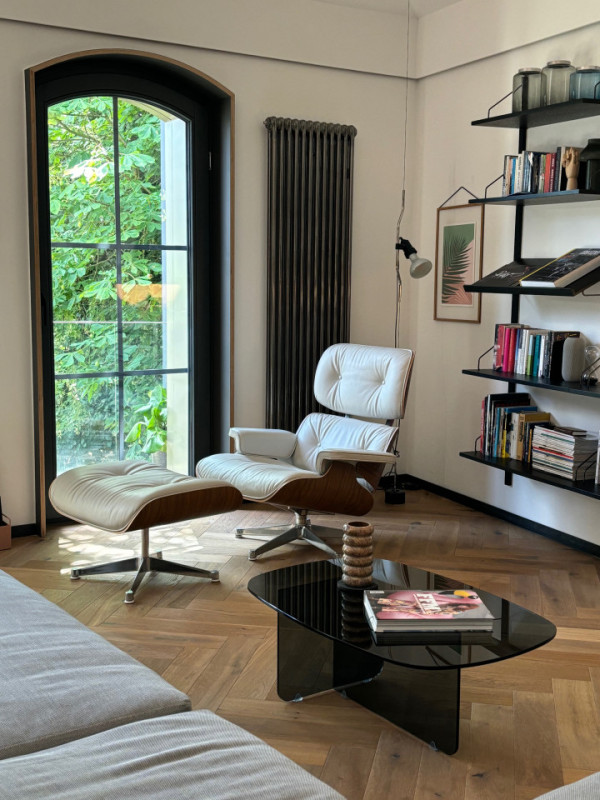 pluche74 designer loft hamburg 3