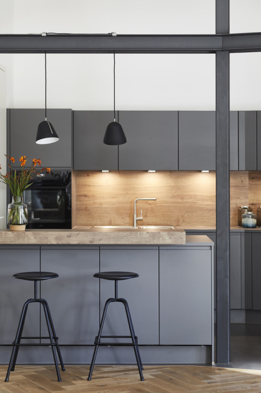 pluche74 designer loft hamburg 4