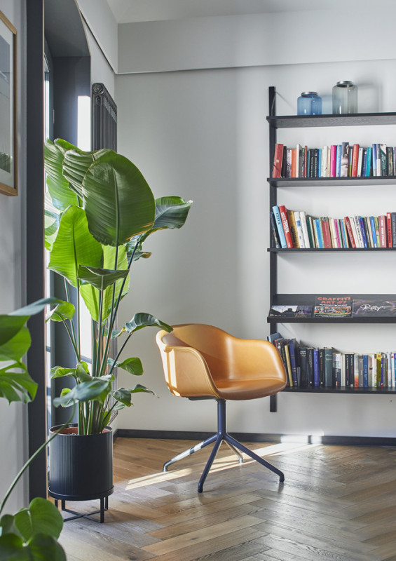 pluche74 designer loft hamburg 5