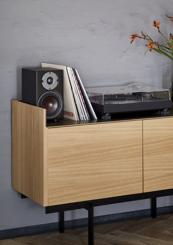 pluche74 designer loft hamburg 6