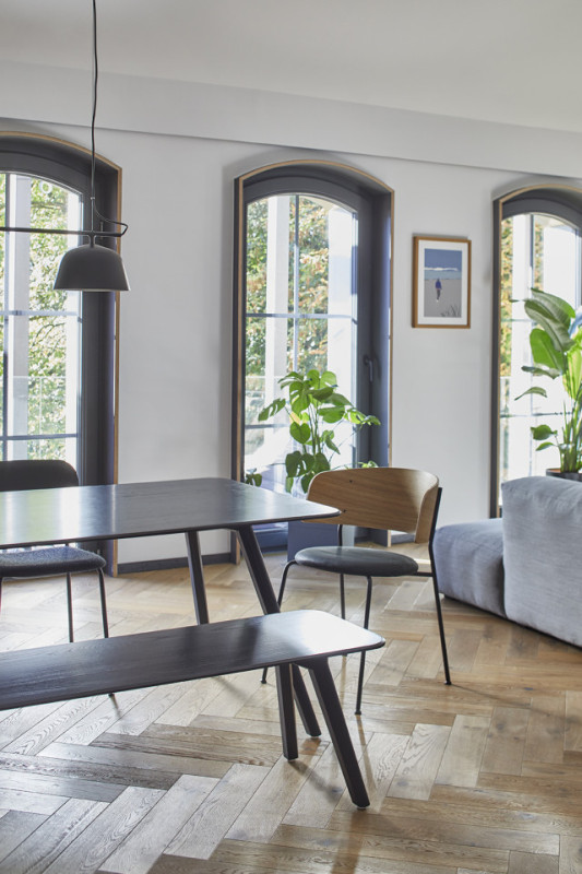 pluche74 designer loft hamburg 7