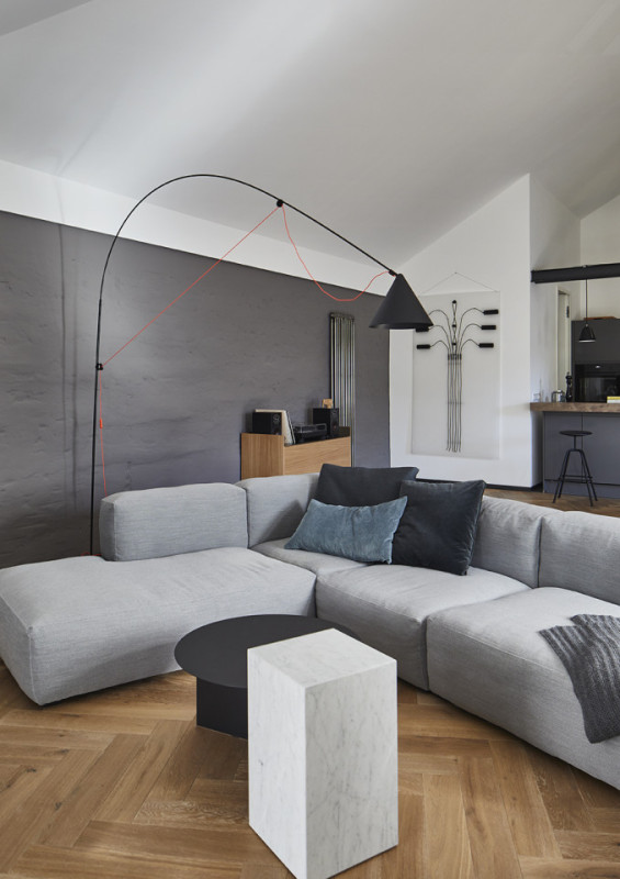 pluche74 designer loft hamburg 8