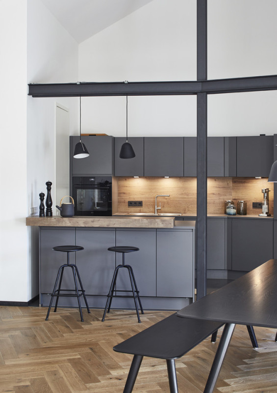 pluche74 designer loft hamburg 9