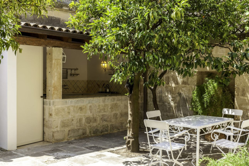 plush74 elegante italienische Villa in Apulien 13(1)