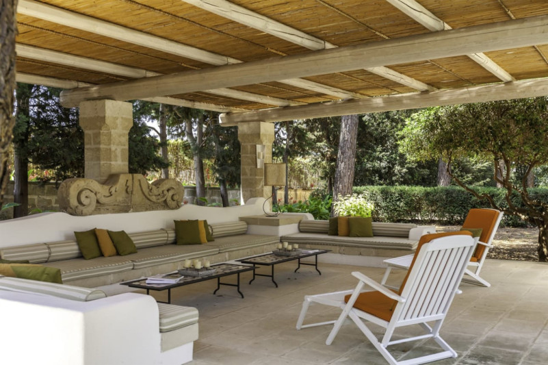 plush74 elegante italienische Villa in Apulien 16(1)
