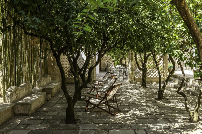 plush74 elegante italienische Villa in Apulien 17(1)