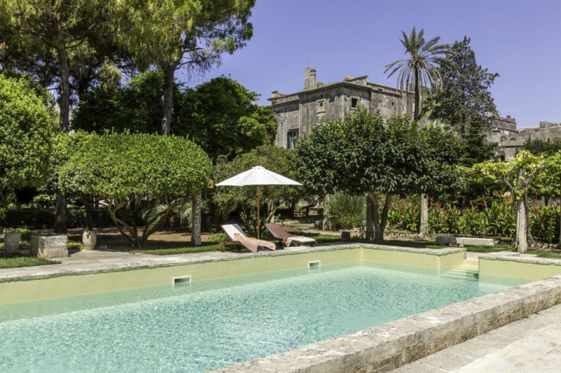 plush74 elegante italienische Villa in Apulien 18(1)