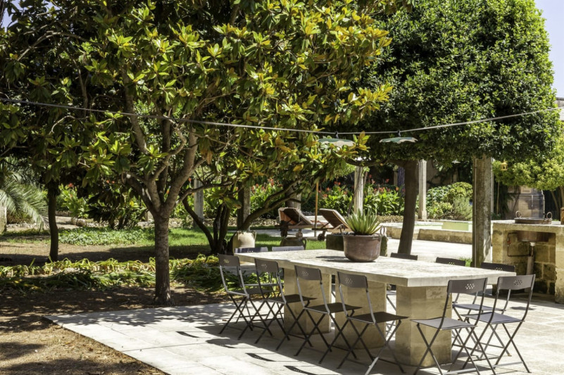 plush74 elegante italienische Villa in Apulien 19(1)