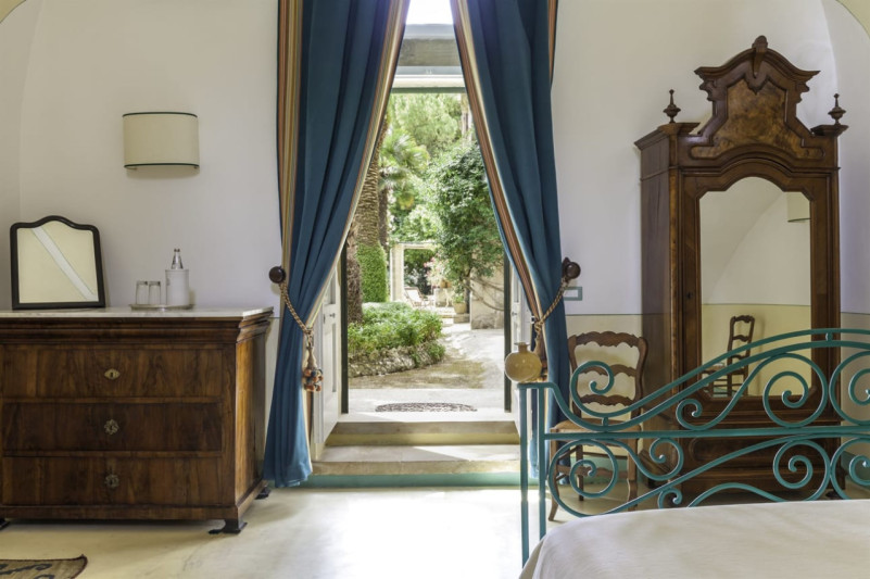 plush74 elegante italienische Villa in Apulien 2(1)