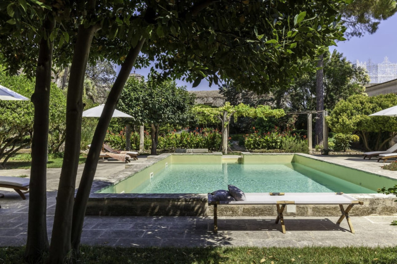 plush74 elegante italienische Villa in Apulien 21