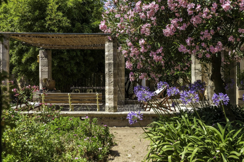 plush74 elegante italienische Villa in Apulien 23(1)