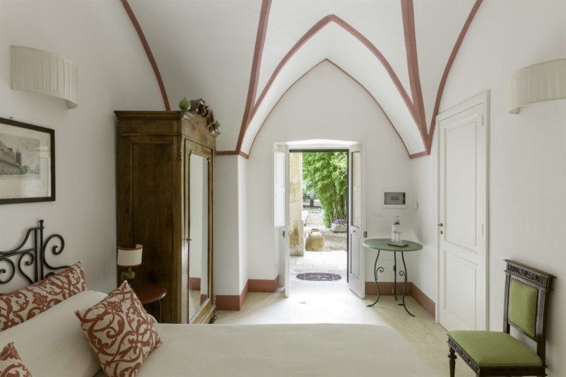 plush74 elegante italienische Villa in Apulien 4(1)