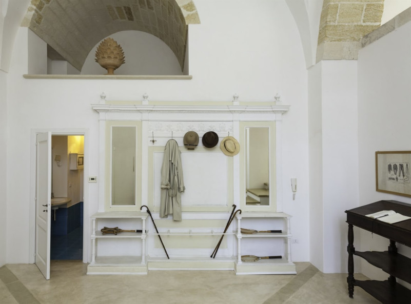 plush74 elegante italienische Villa in Apulien 6(1)