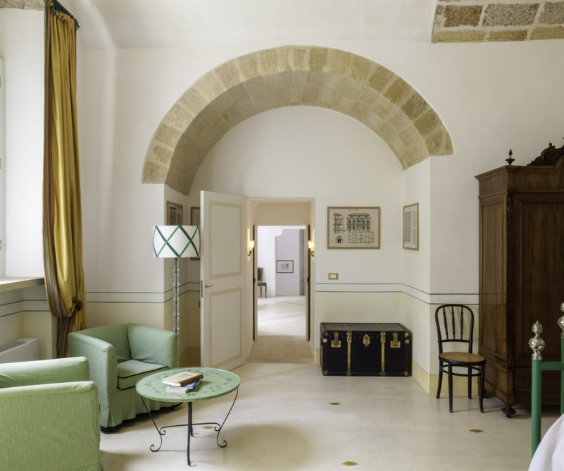 plush74 elegante italienische Villa in Apulien 9(1)