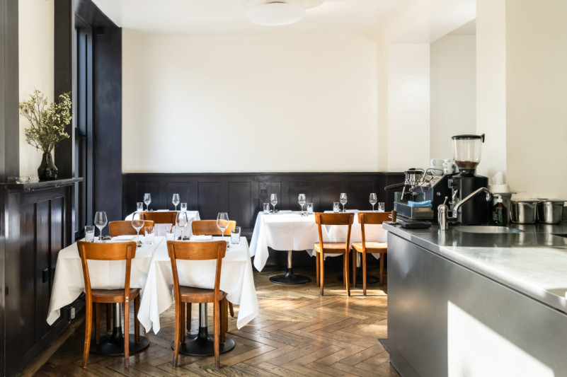 peluche74 elegante semplicità 1(1)