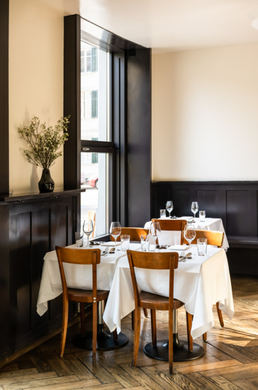 peluche74 elegante semplicità 11(1)