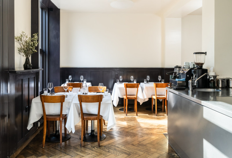 peluche74 elegante semplicità 13(1)