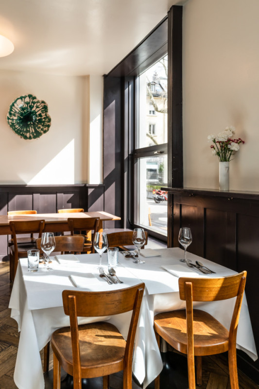 peluche74 elegante semplicità 15(1)