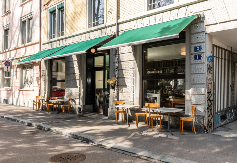 peluche74 elegante semplicità 21(1)