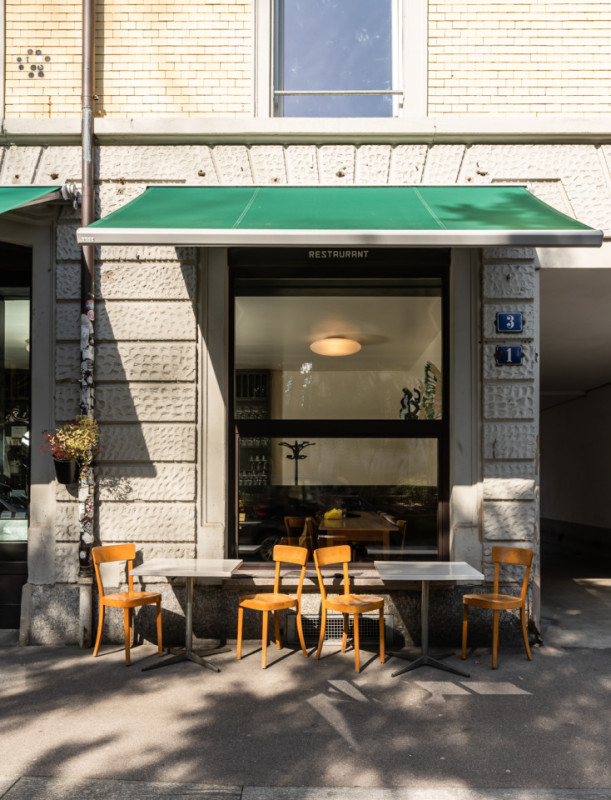 peluche74 elegante semplicità 22(1)