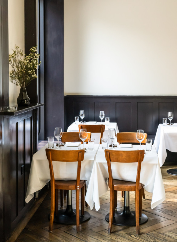 peluche74 elegante semplicità 7(1)