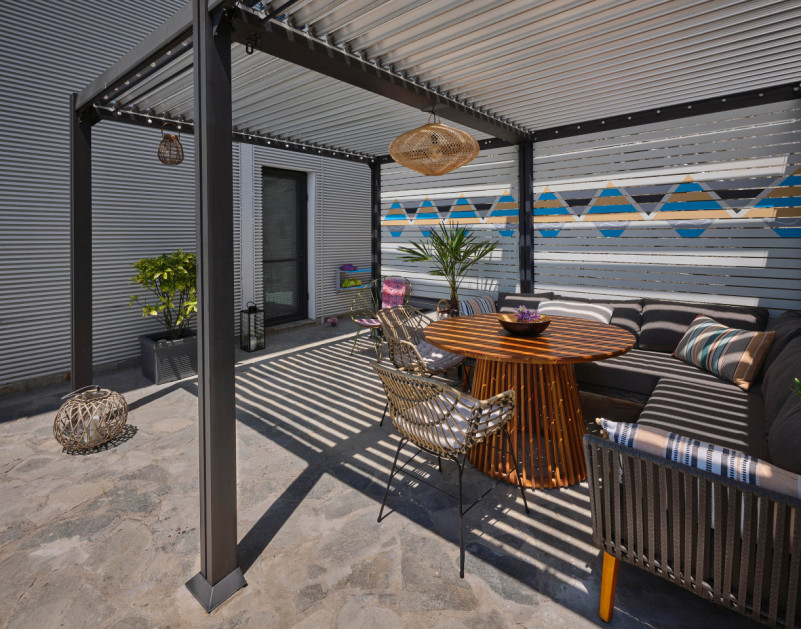 felpa74 en181 16 (1)