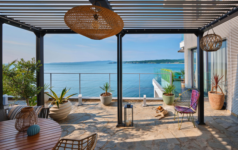 felpa74 en181 16 (4)